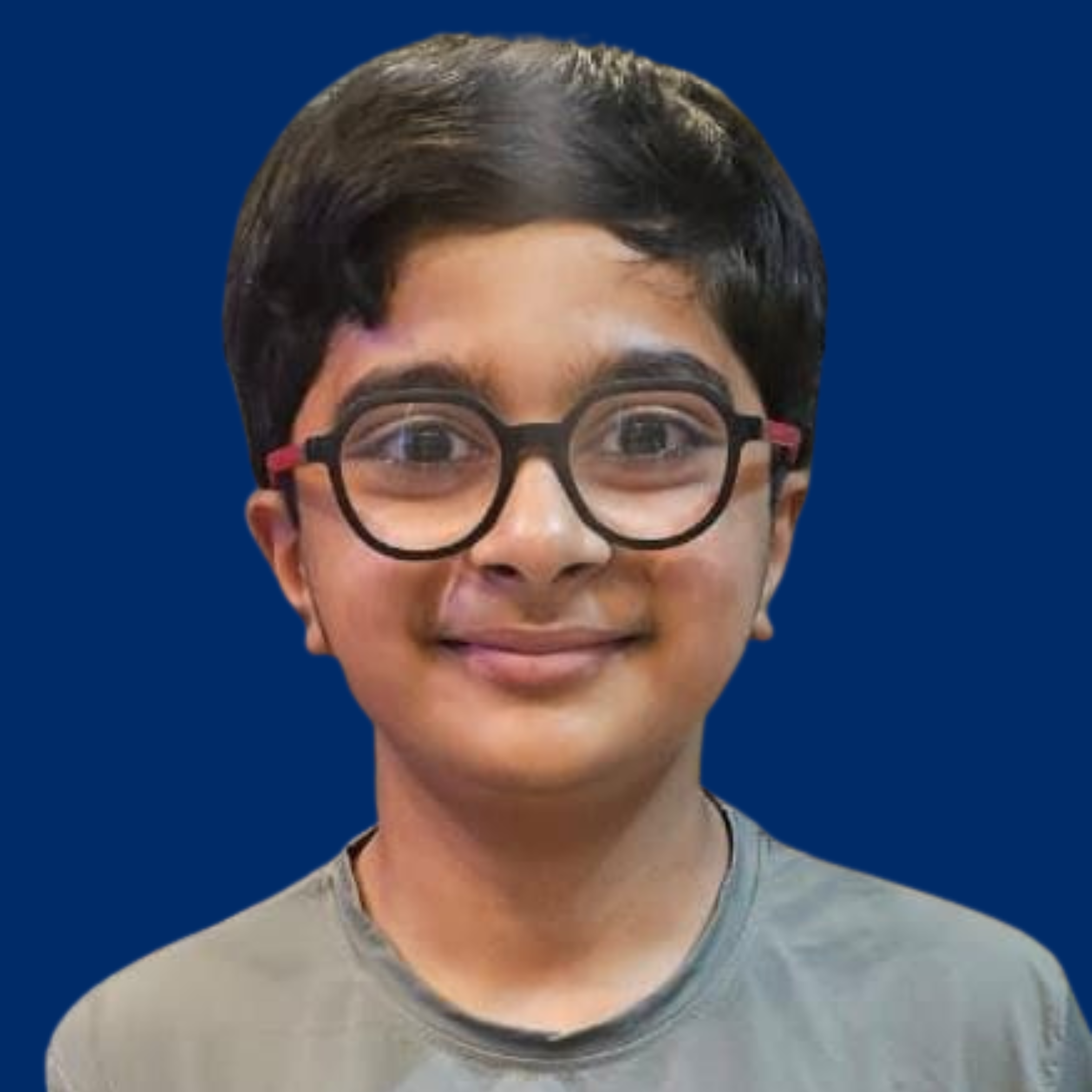 Orator Musa bin shahzad